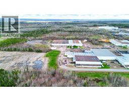 249 Parker Road, photo 2