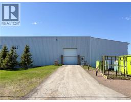 249 Parker Road, photo 5
