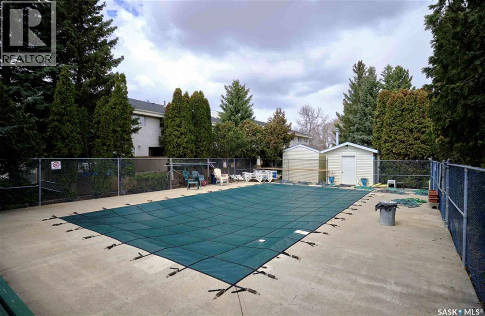 #15 Killarney WAY - 38