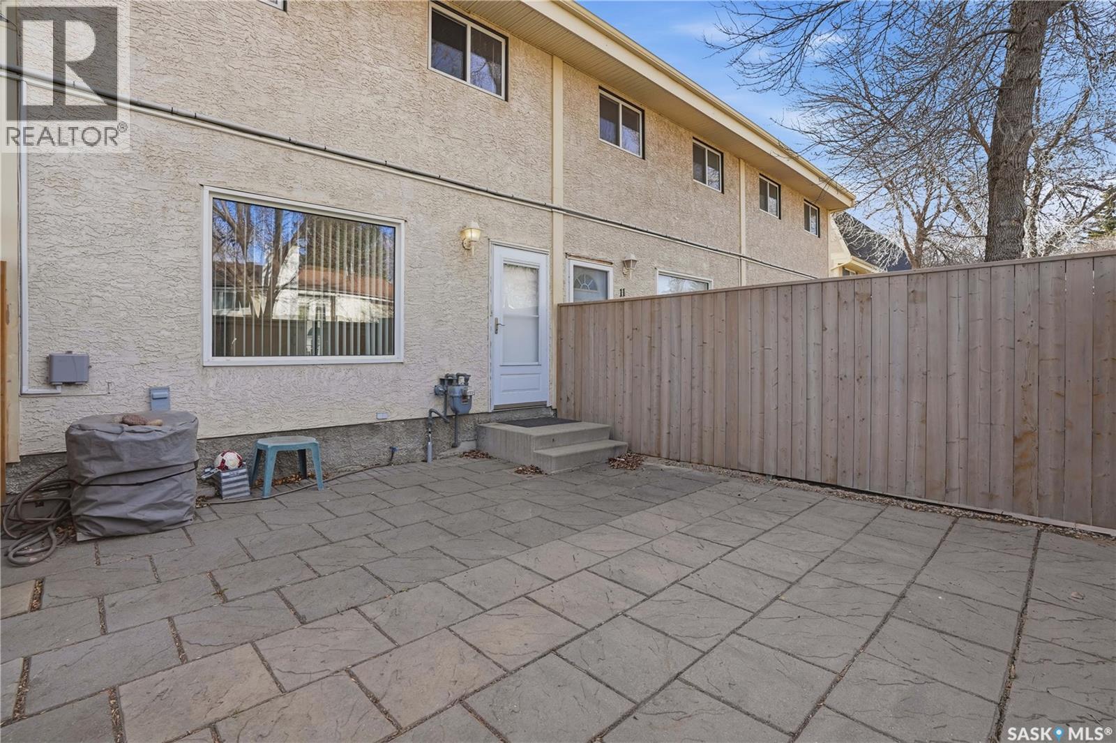 #15 Killarney WAY - 36