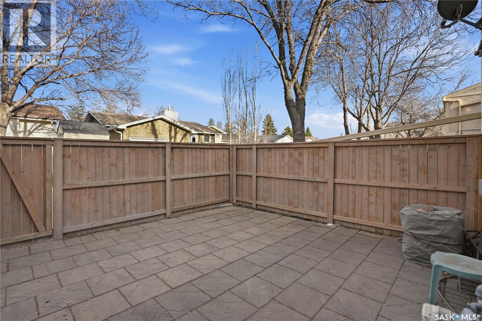 #15 Killarney WAY - 37