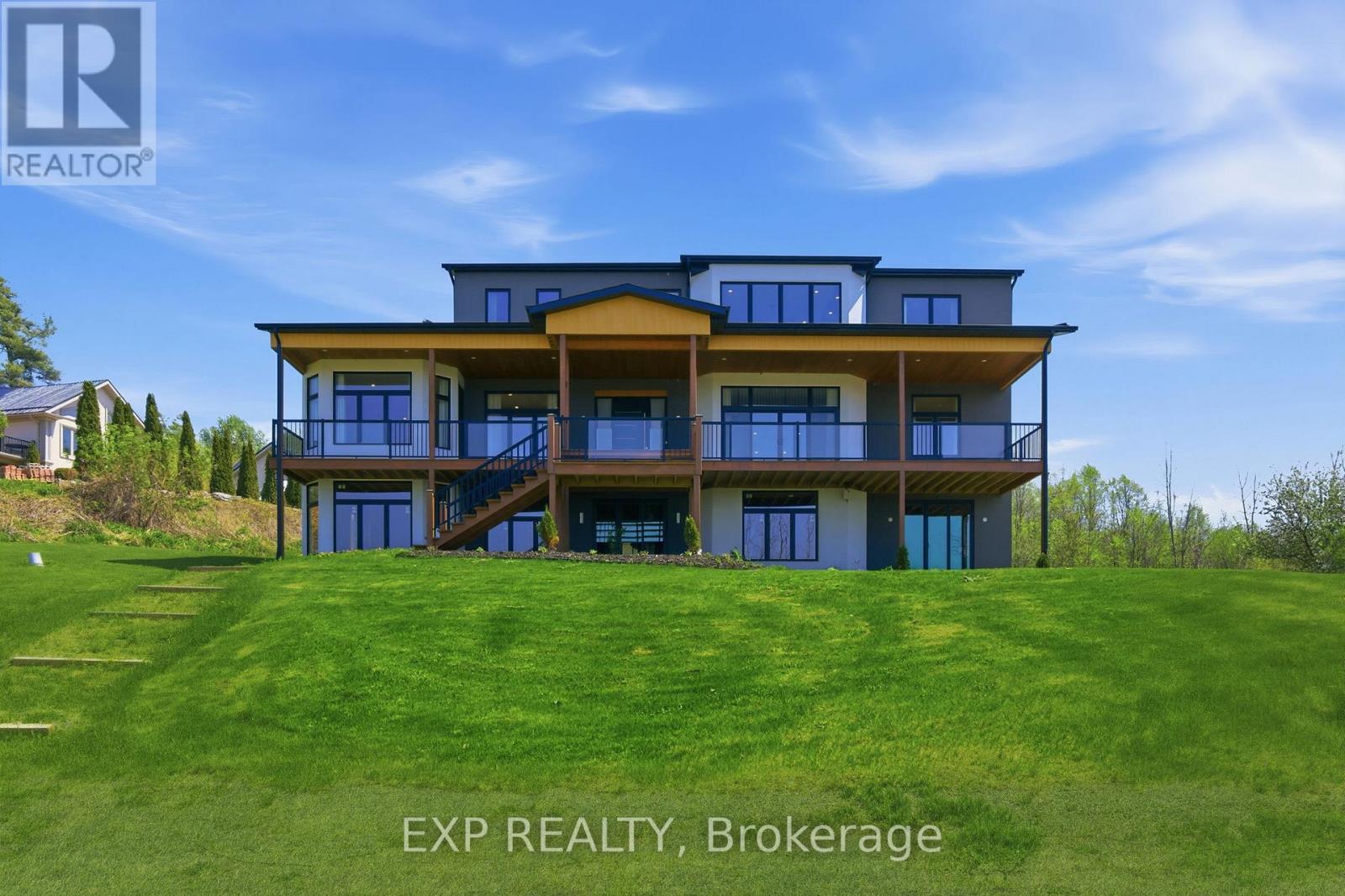 165 PARKVIEW DRIVE - 1