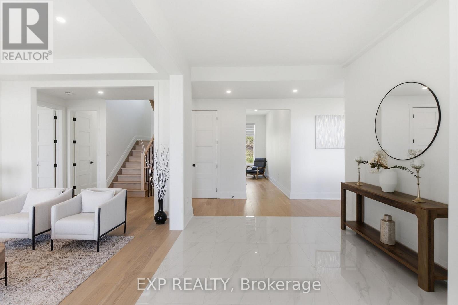 165 PARKVIEW DRIVE - 11