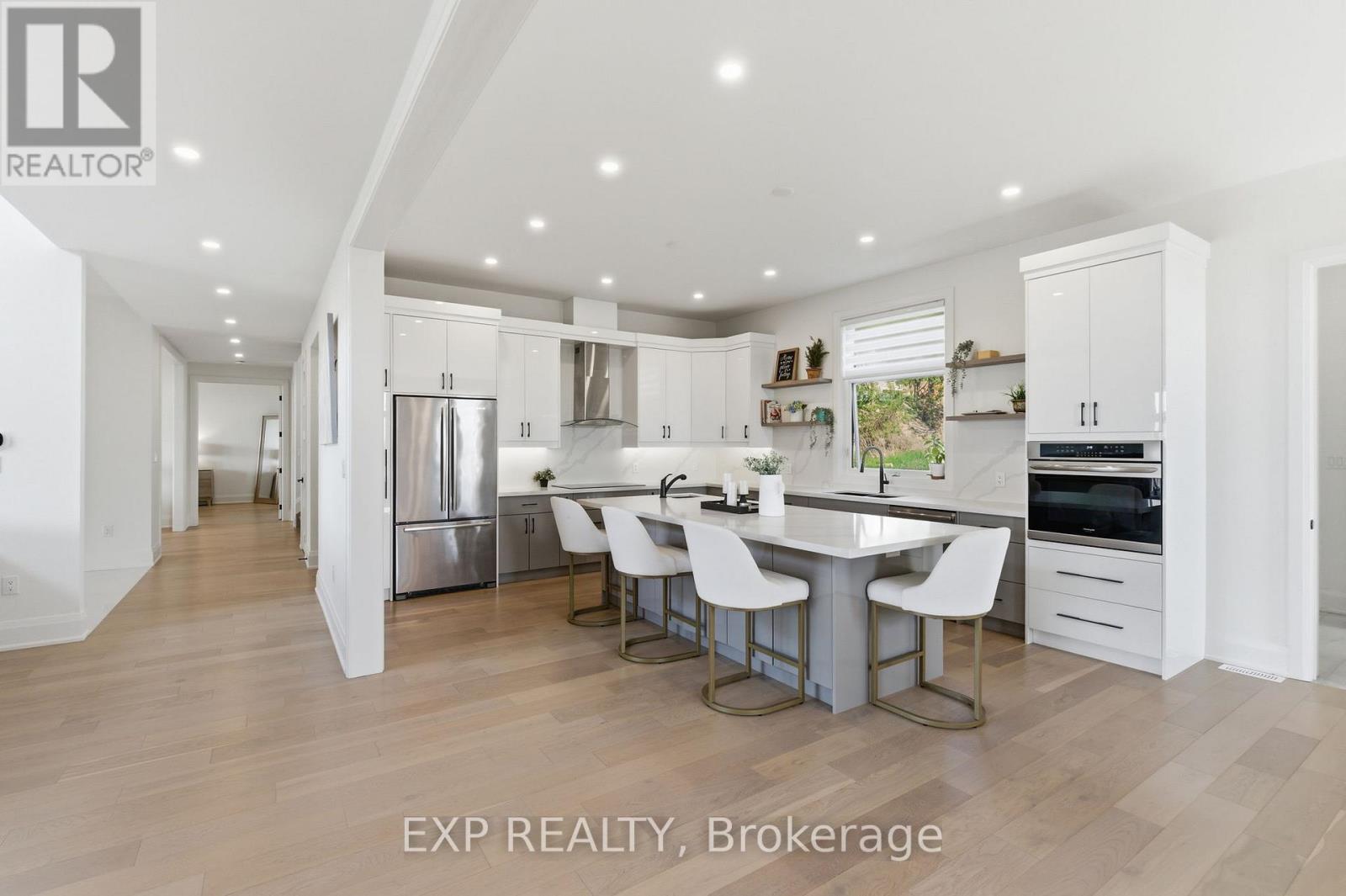 165 PARKVIEW DRIVE - 16