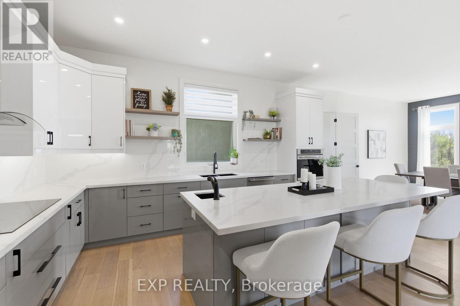 165 PARKVIEW DRIVE - 17