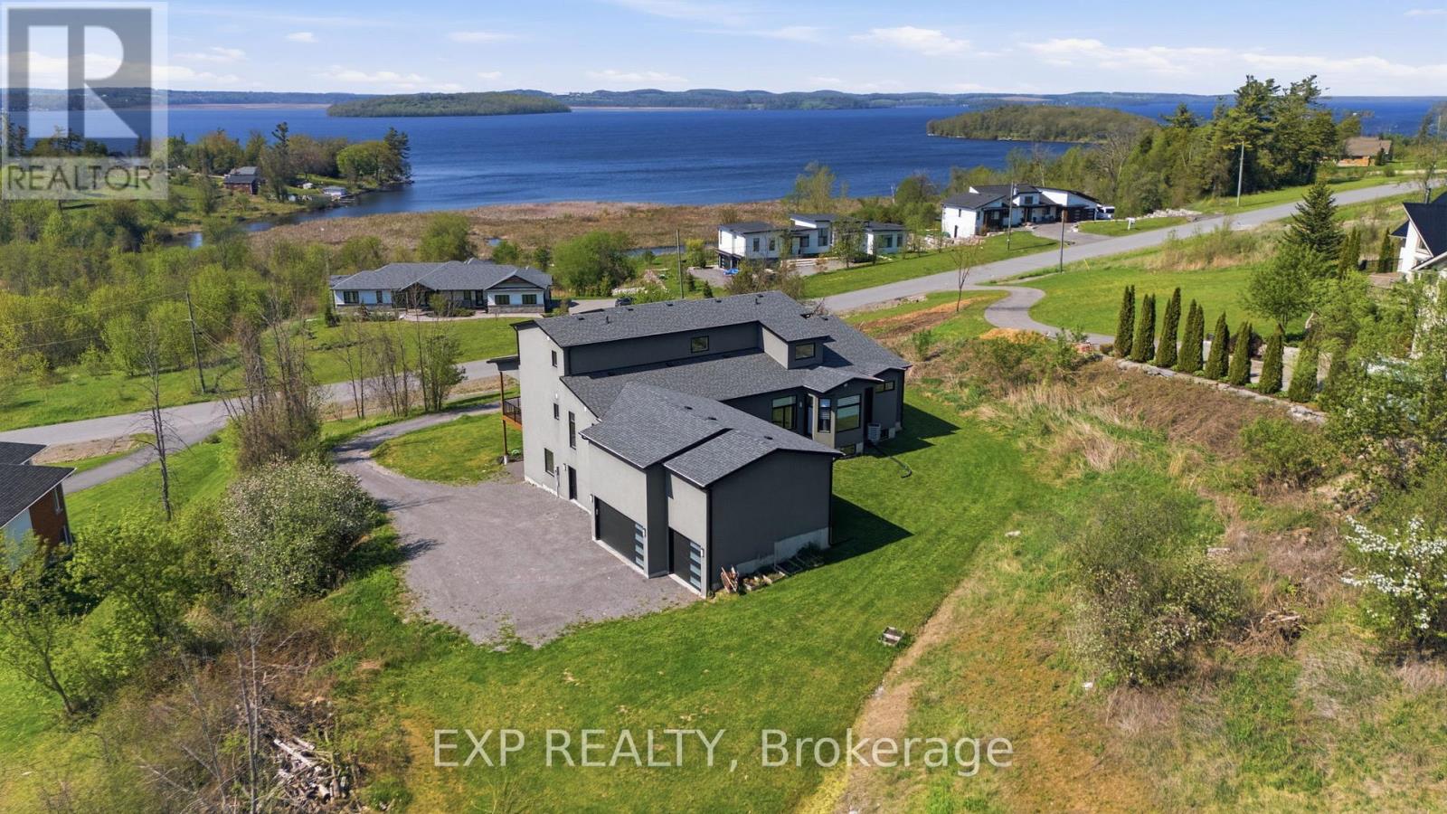 165 PARKVIEW DRIVE - 2