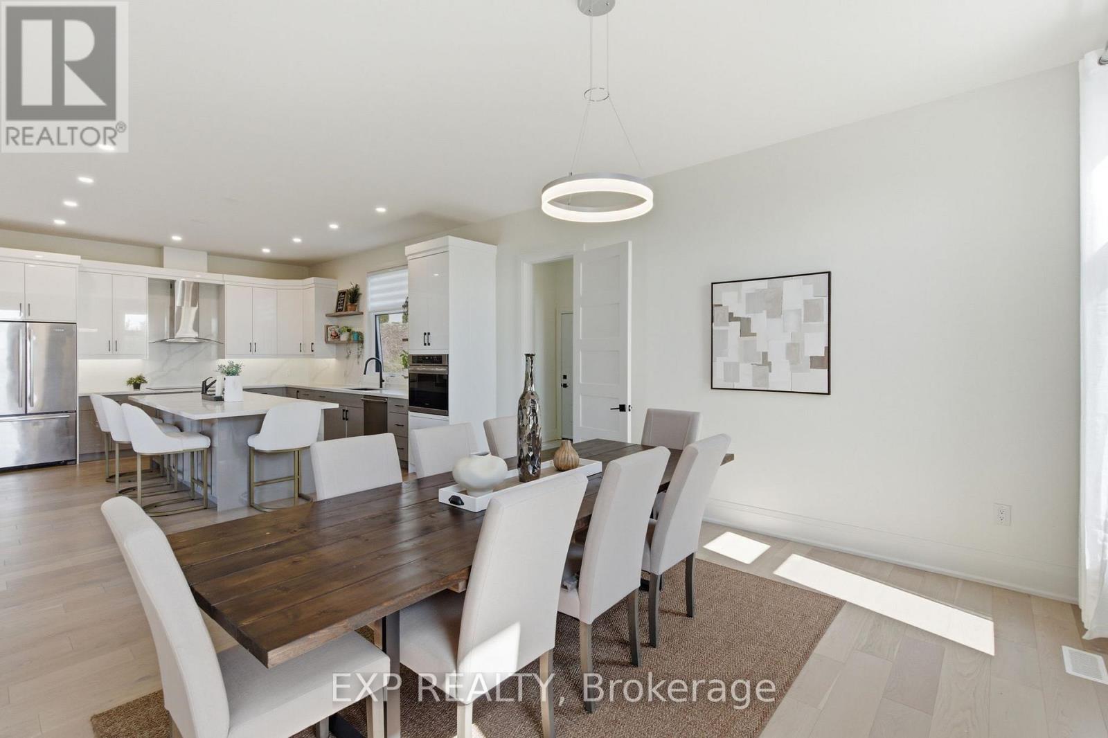 165 PARKVIEW DRIVE - 20