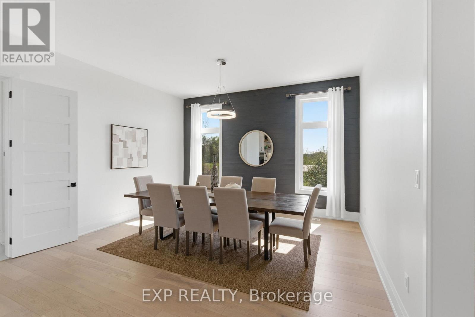 165 PARKVIEW DRIVE - 21