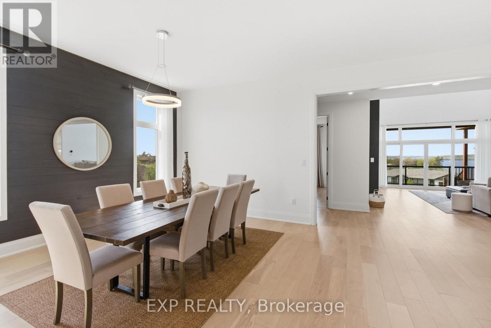 165 PARKVIEW DRIVE - 22