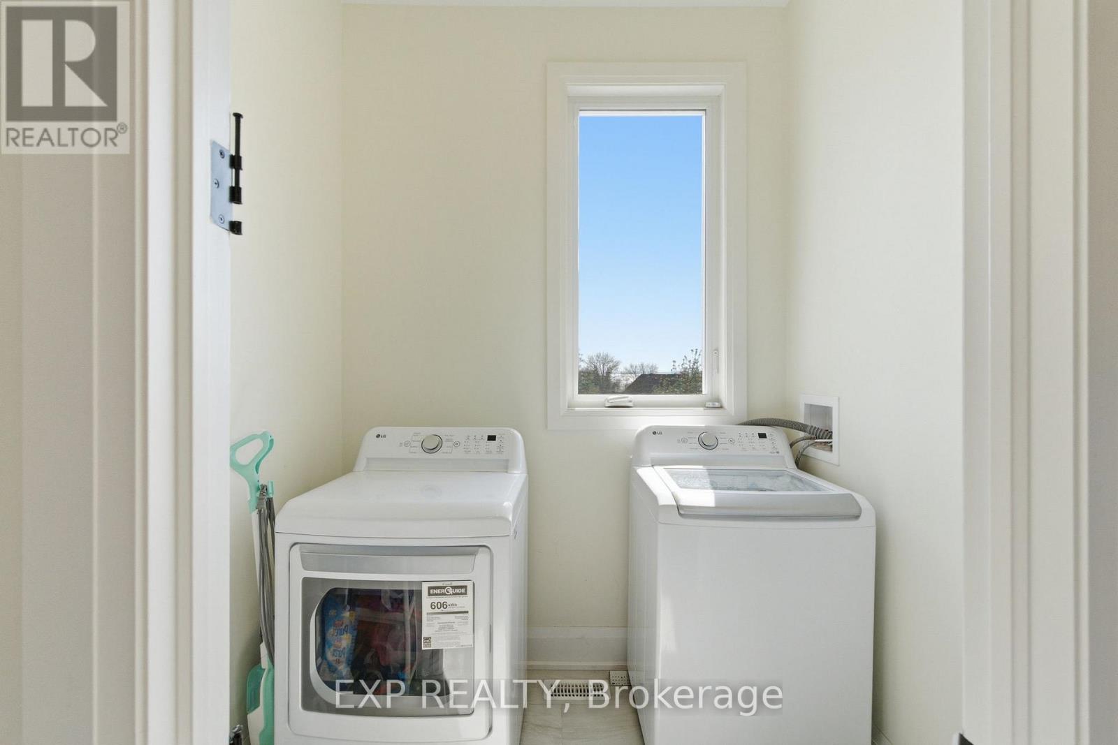 165 PARKVIEW DRIVE - 24