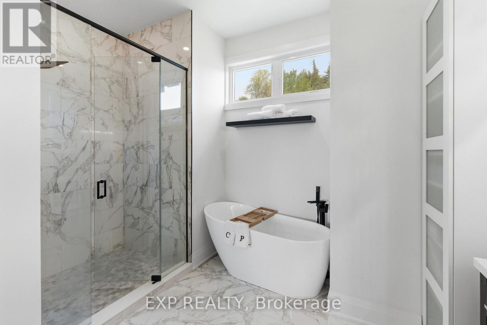 165 PARKVIEW DRIVE - 29