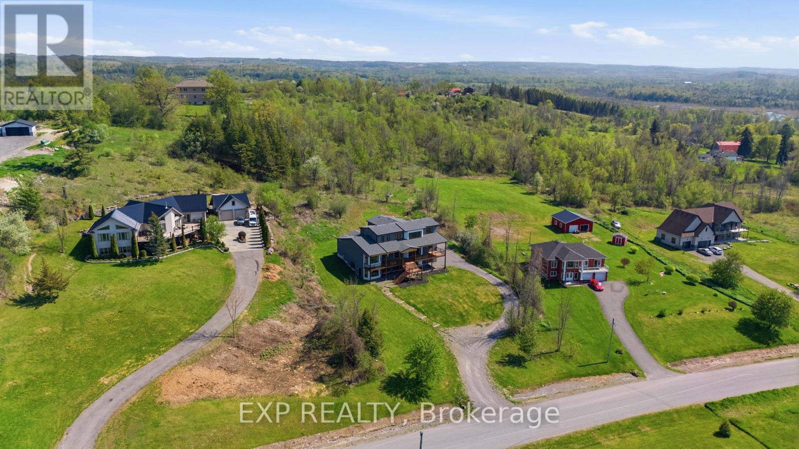 165 PARKVIEW DRIVE - 4