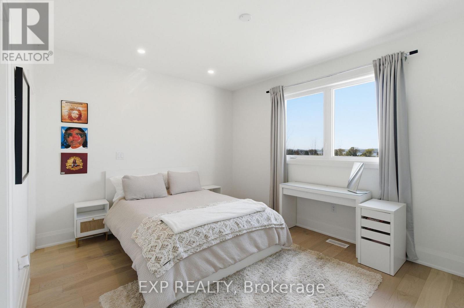 165 PARKVIEW DRIVE - 40