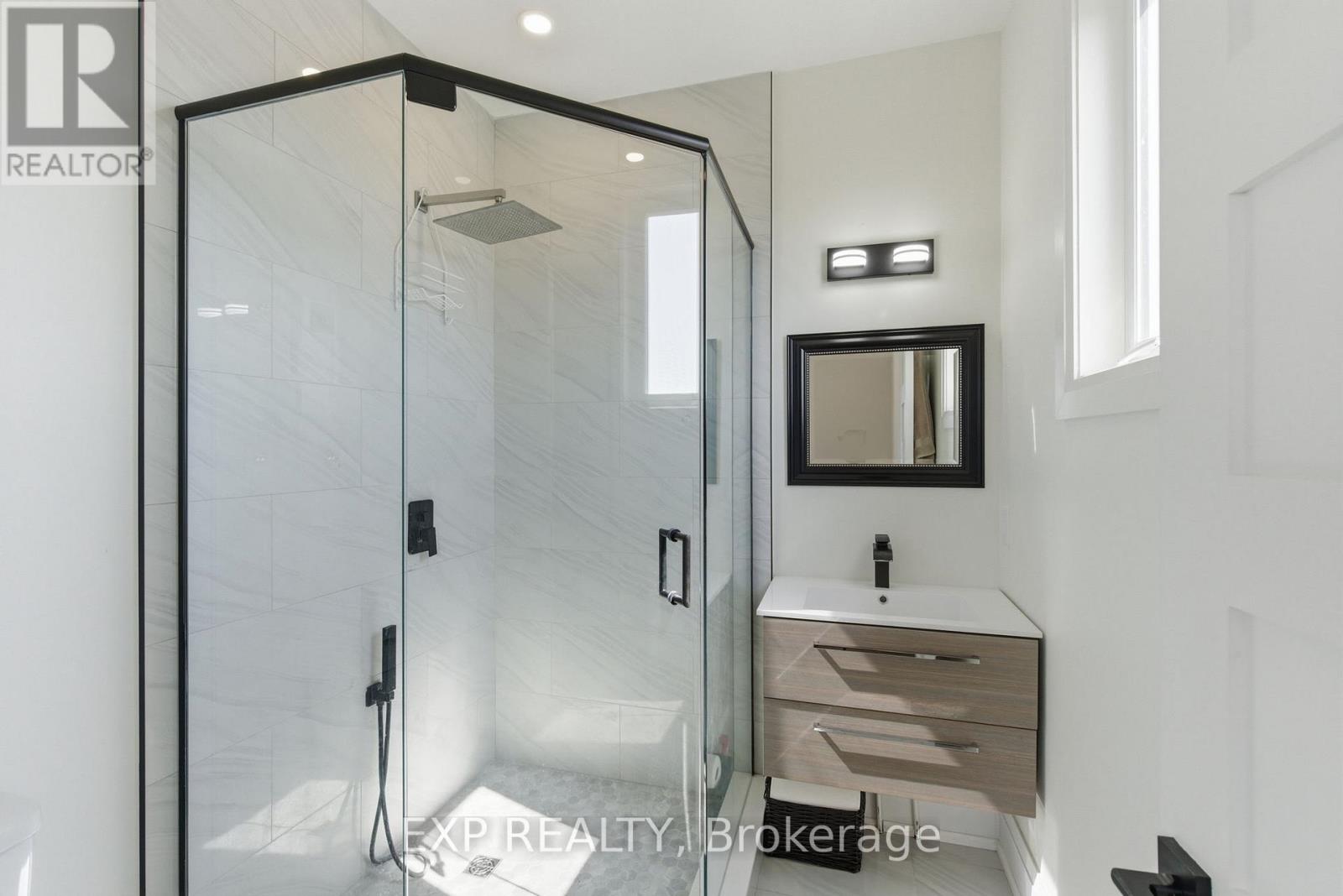 165 PARKVIEW DRIVE - 42