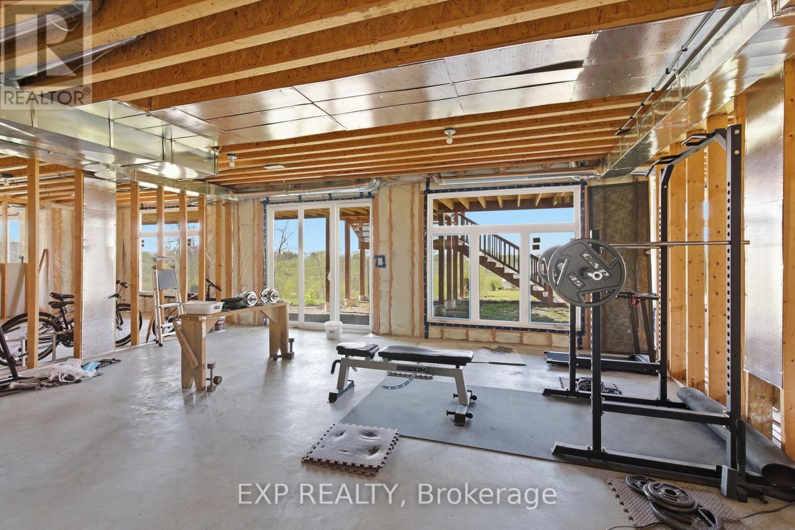 165 PARKVIEW DRIVE - 45