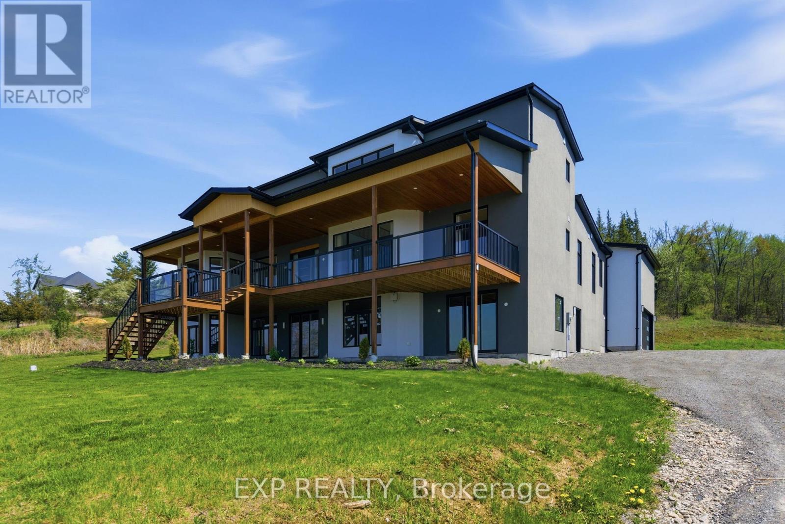 165 PARKVIEW DRIVE - 49