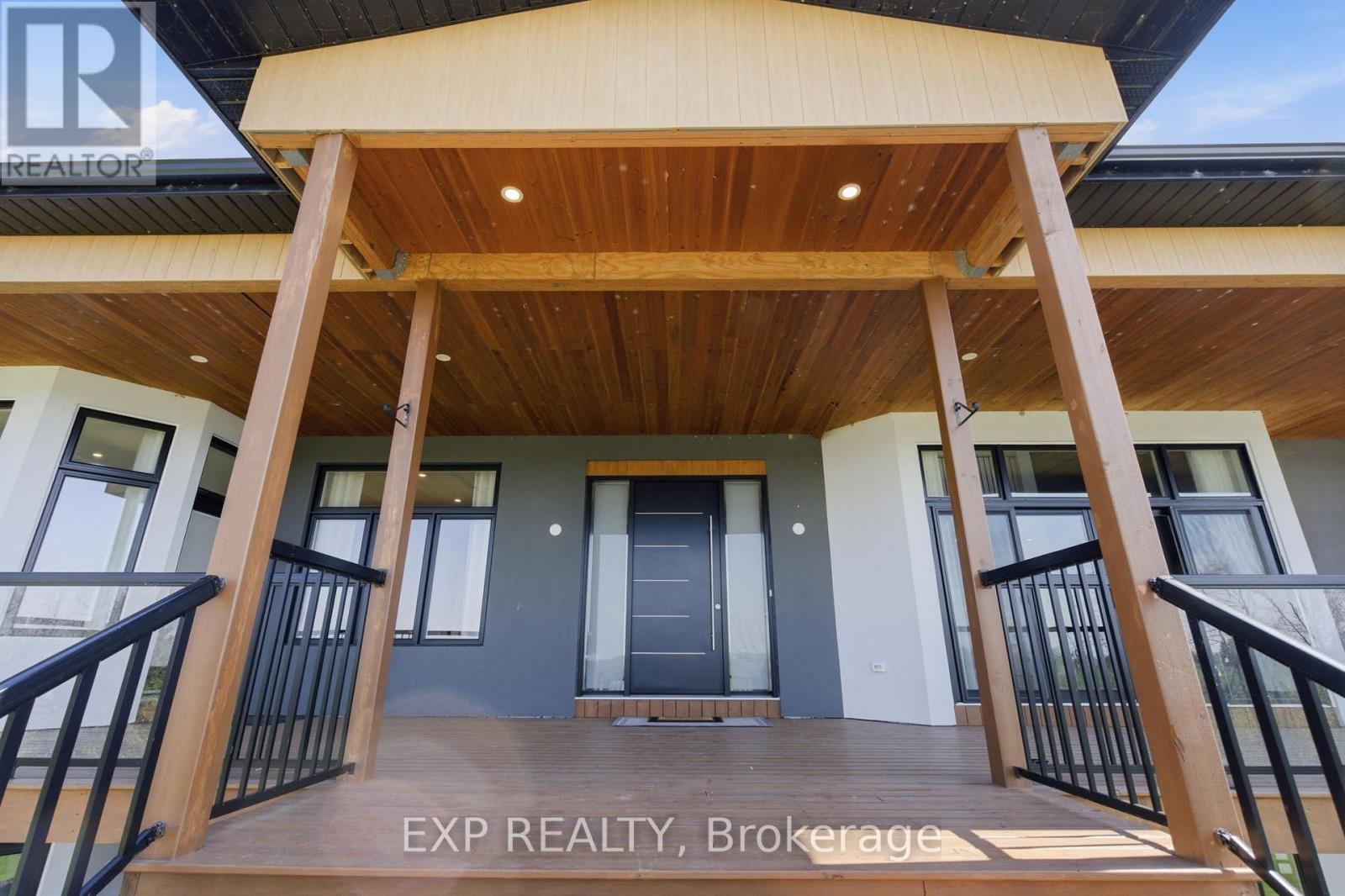 165 PARKVIEW DRIVE - 5