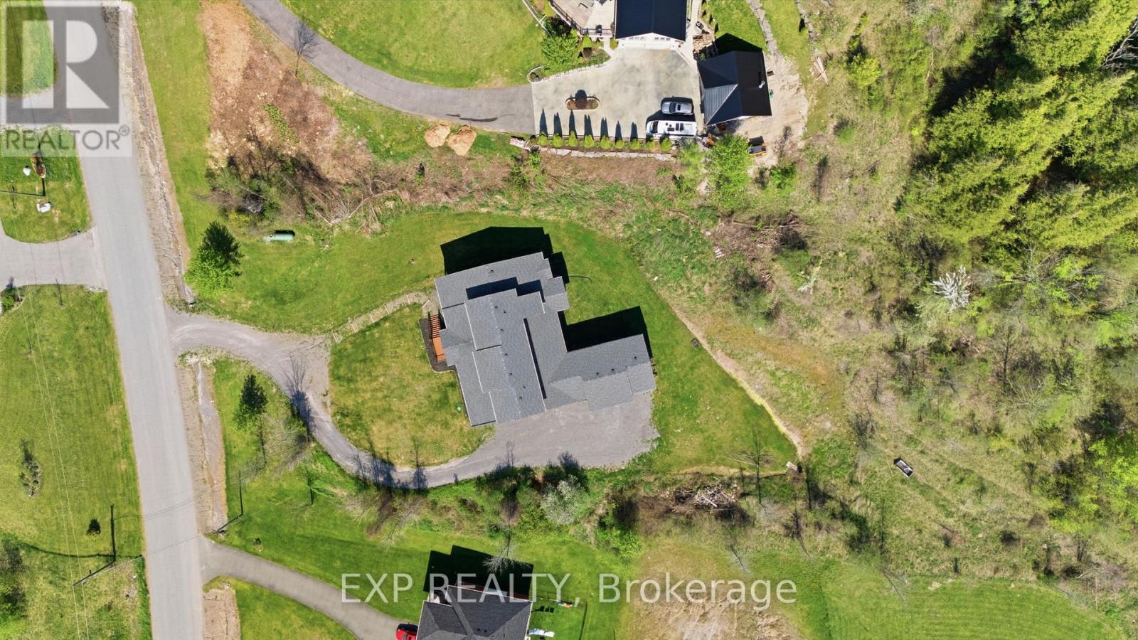165 PARKVIEW DRIVE - 50