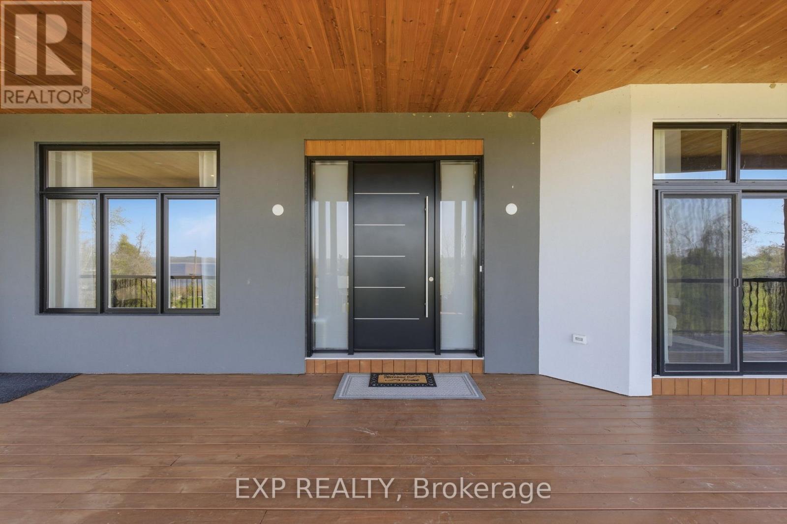 165 PARKVIEW DRIVE - 6