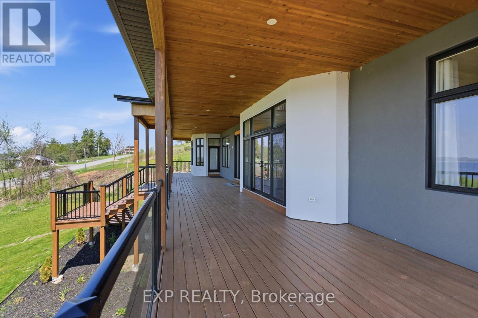 165 PARKVIEW DRIVE - 7