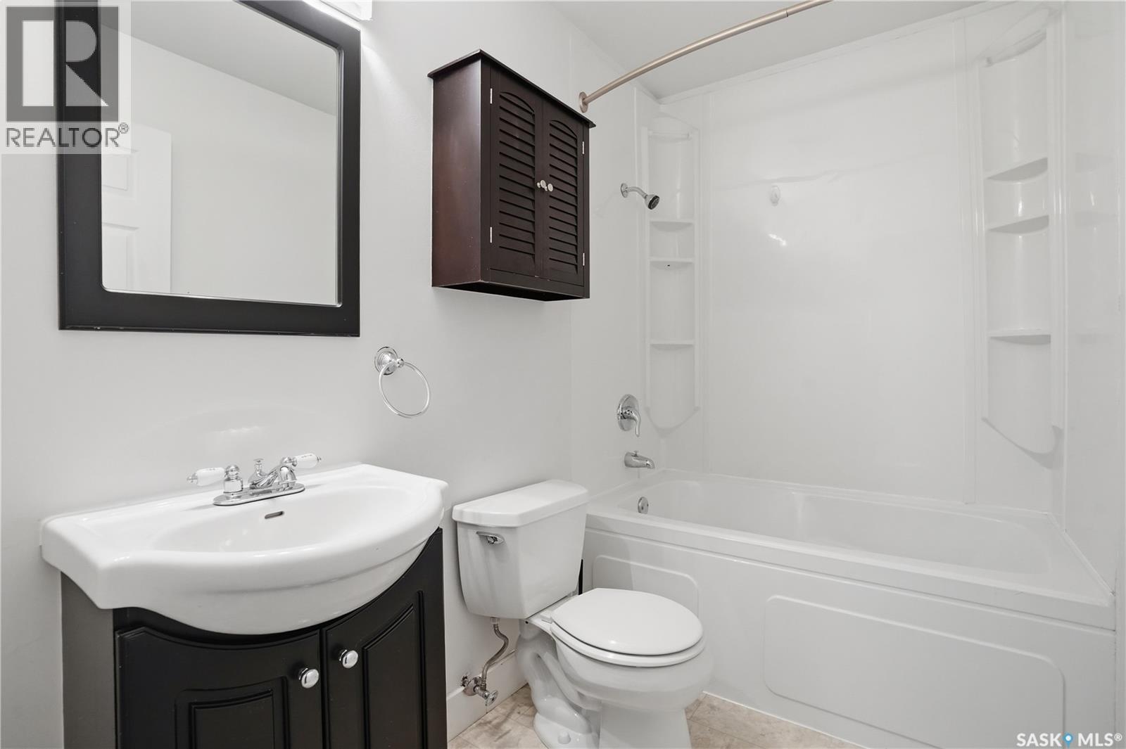 #15 Killarney WAY - 25