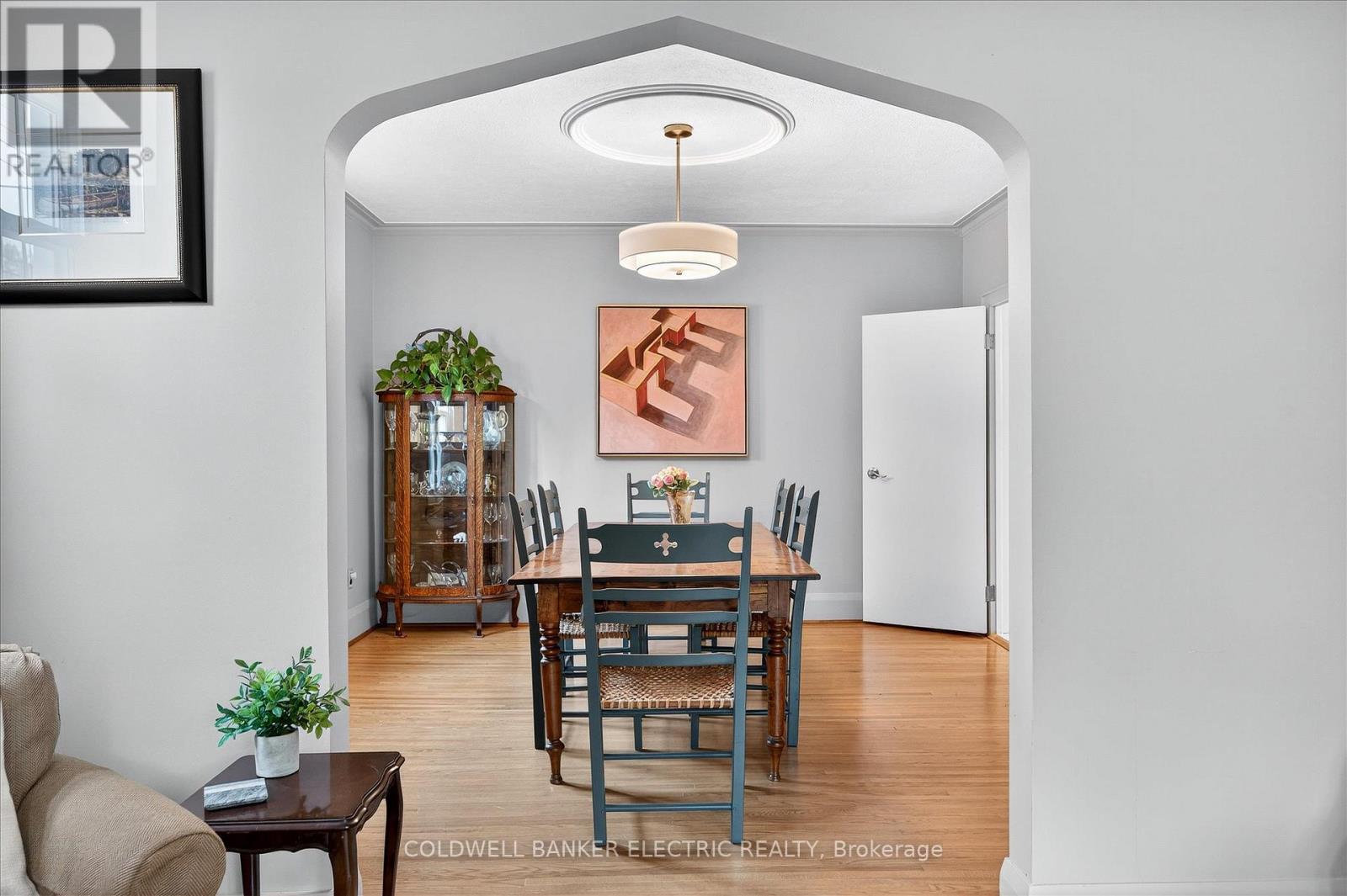 230 GERALDINE AVENUE - 12