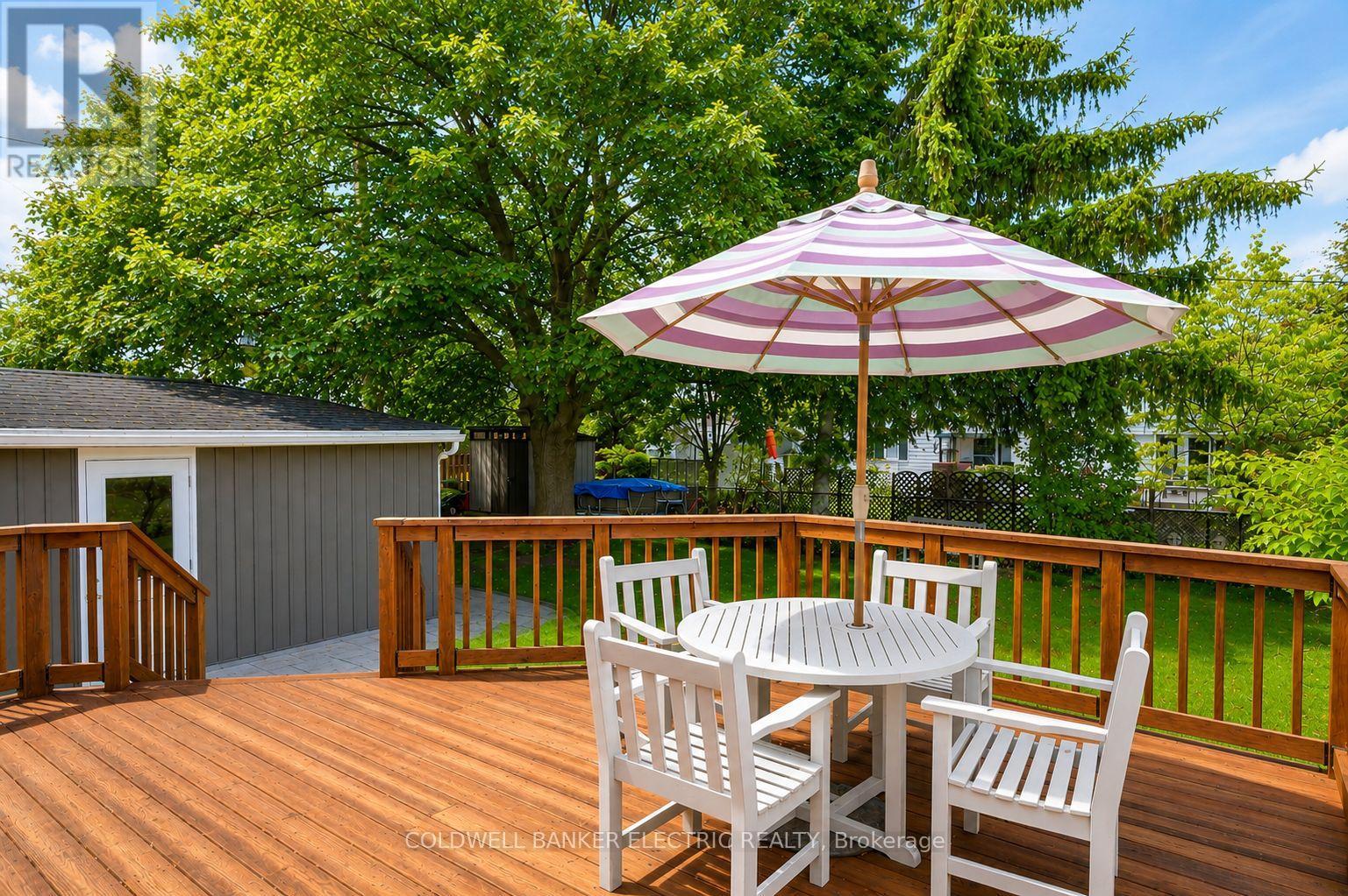 230 GERALDINE AVENUE - 19