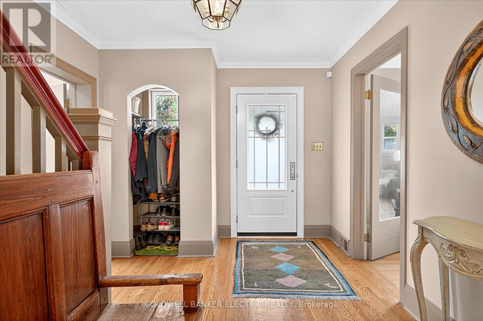 230 GERALDINE AVENUE - 22