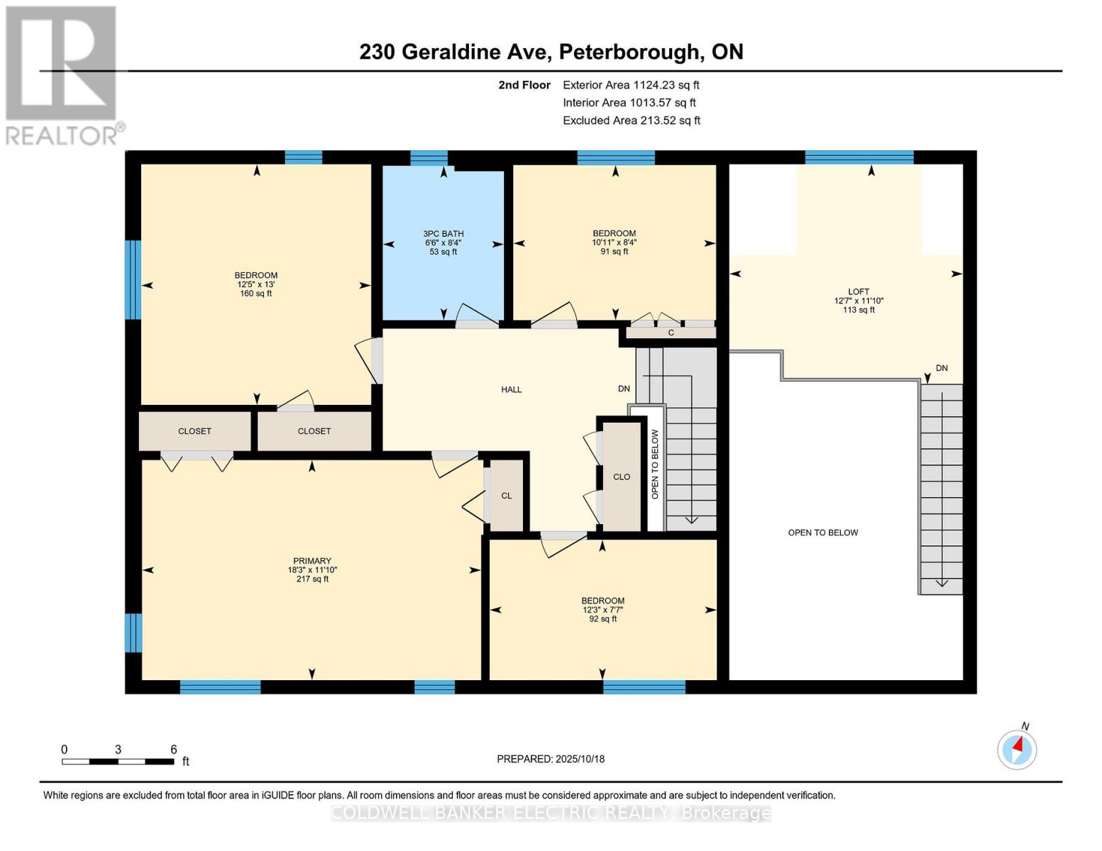 230 GERALDINE AVENUE - 39