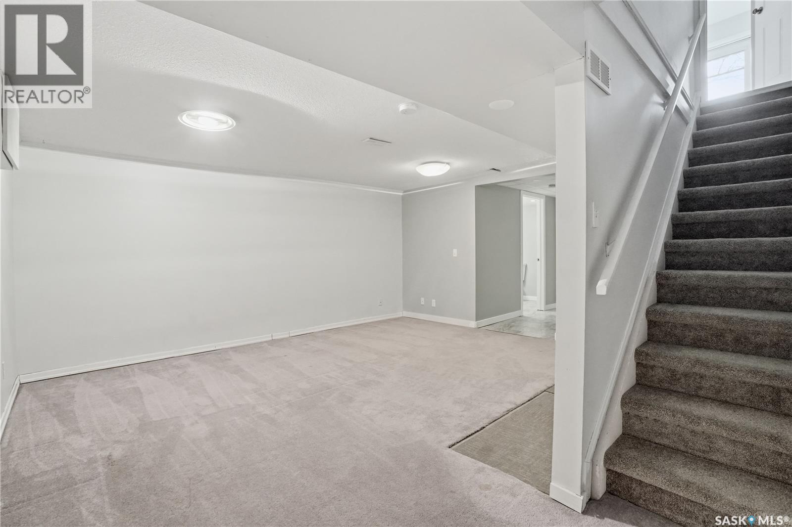 #15 Killarney WAY - 26