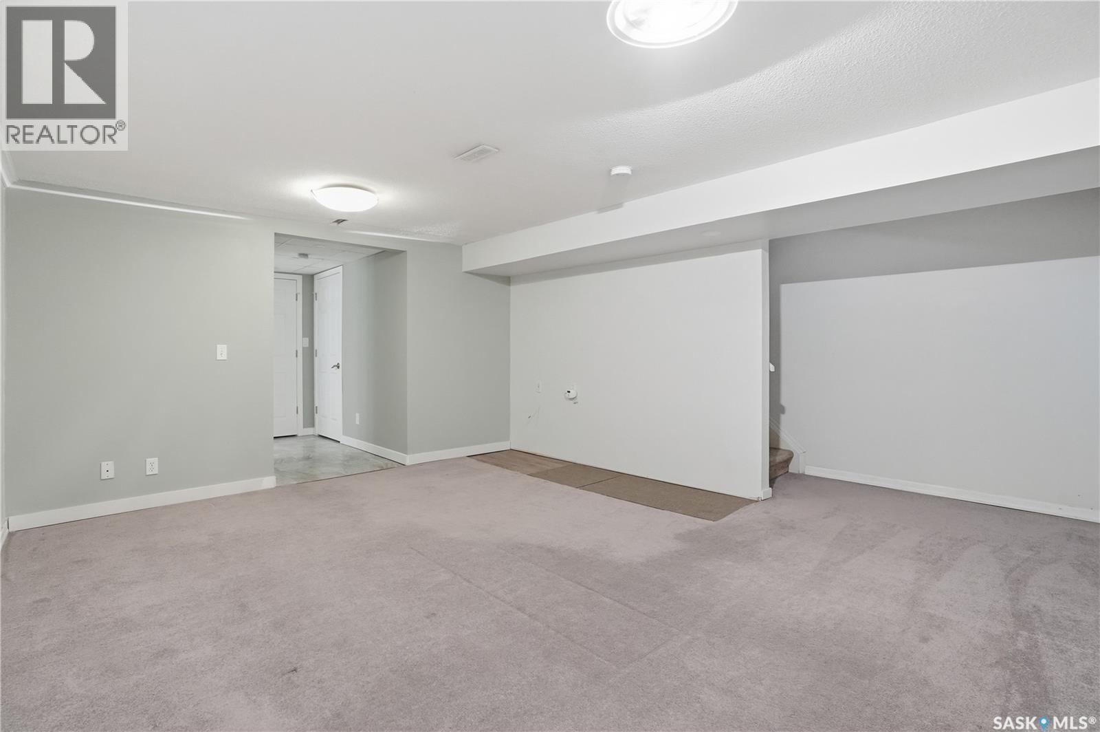 #15 Killarney WAY - 27