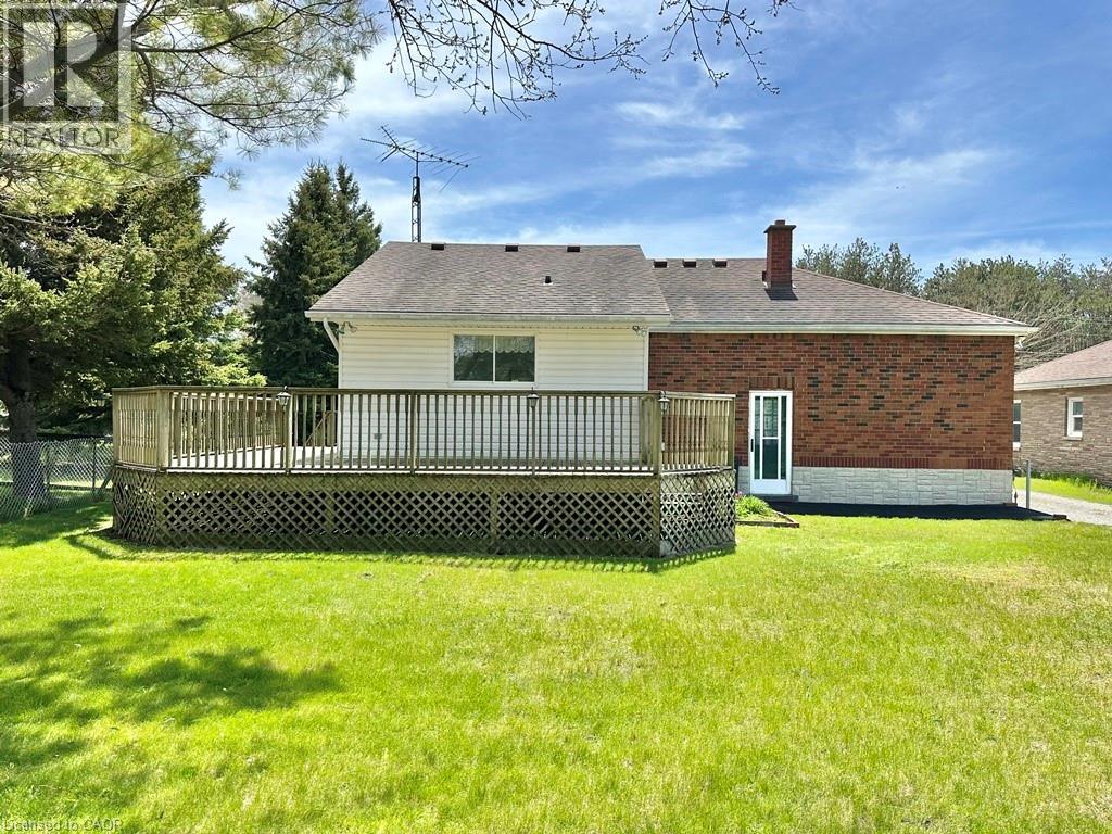 165 HIGHWAY 6 - 39