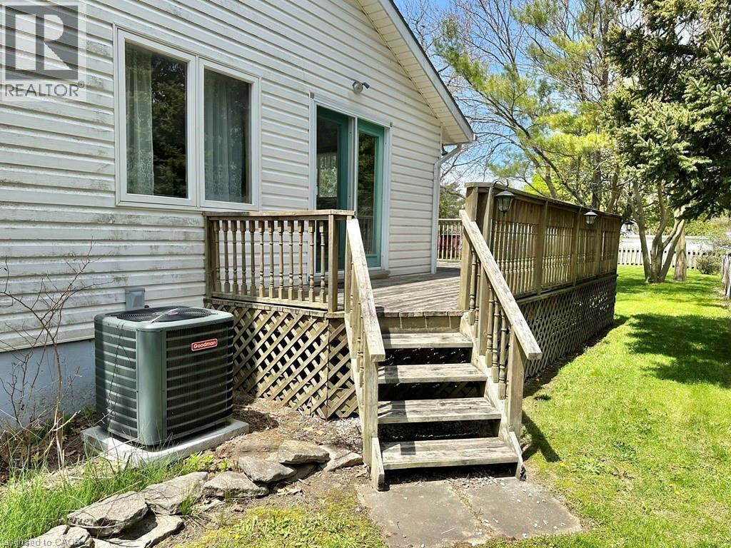 165 HIGHWAY 6, Simcoe, Ontario, N3Y4K2 — Photo 23