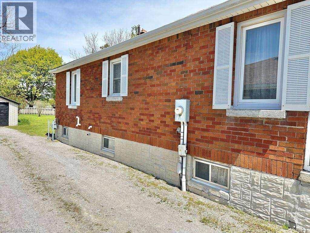 165 HIGHWAY 6, Simcoe, Ontario, N3Y4K2 — Photo 24