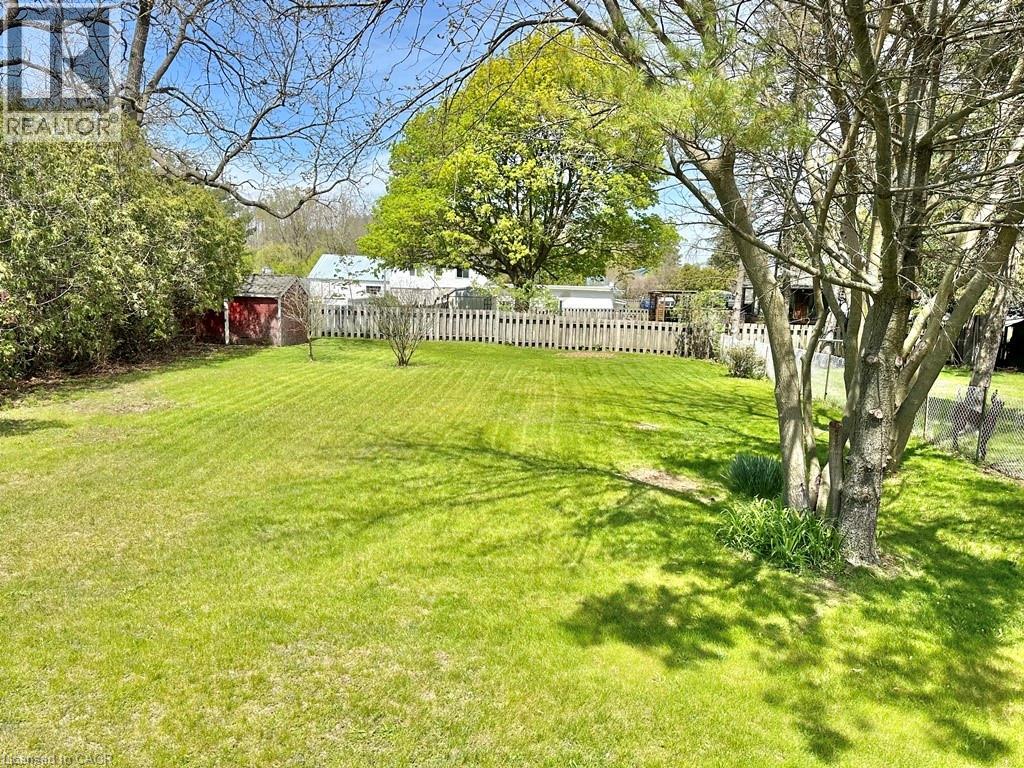 165 HIGHWAY 6, Simcoe, Ontario, N3Y4K2 — Photo 40
