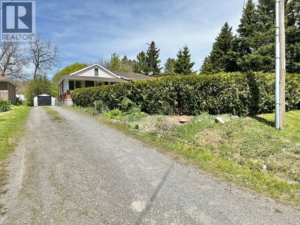165 HIGHWAY 6 - 42
