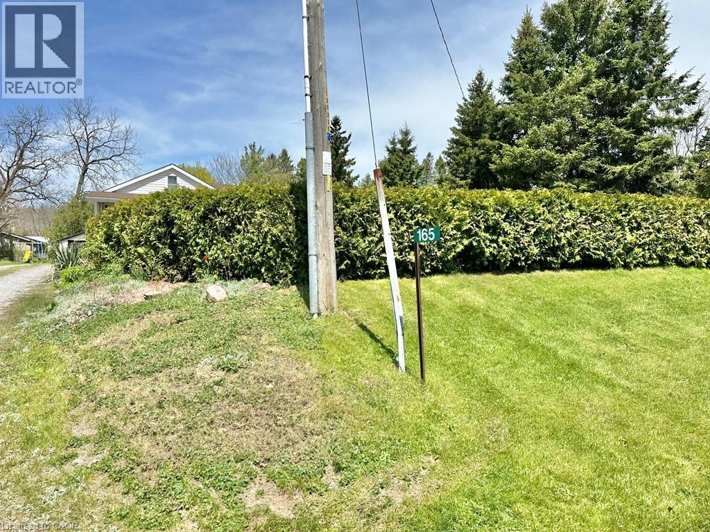 165 HIGHWAY 6 - 43