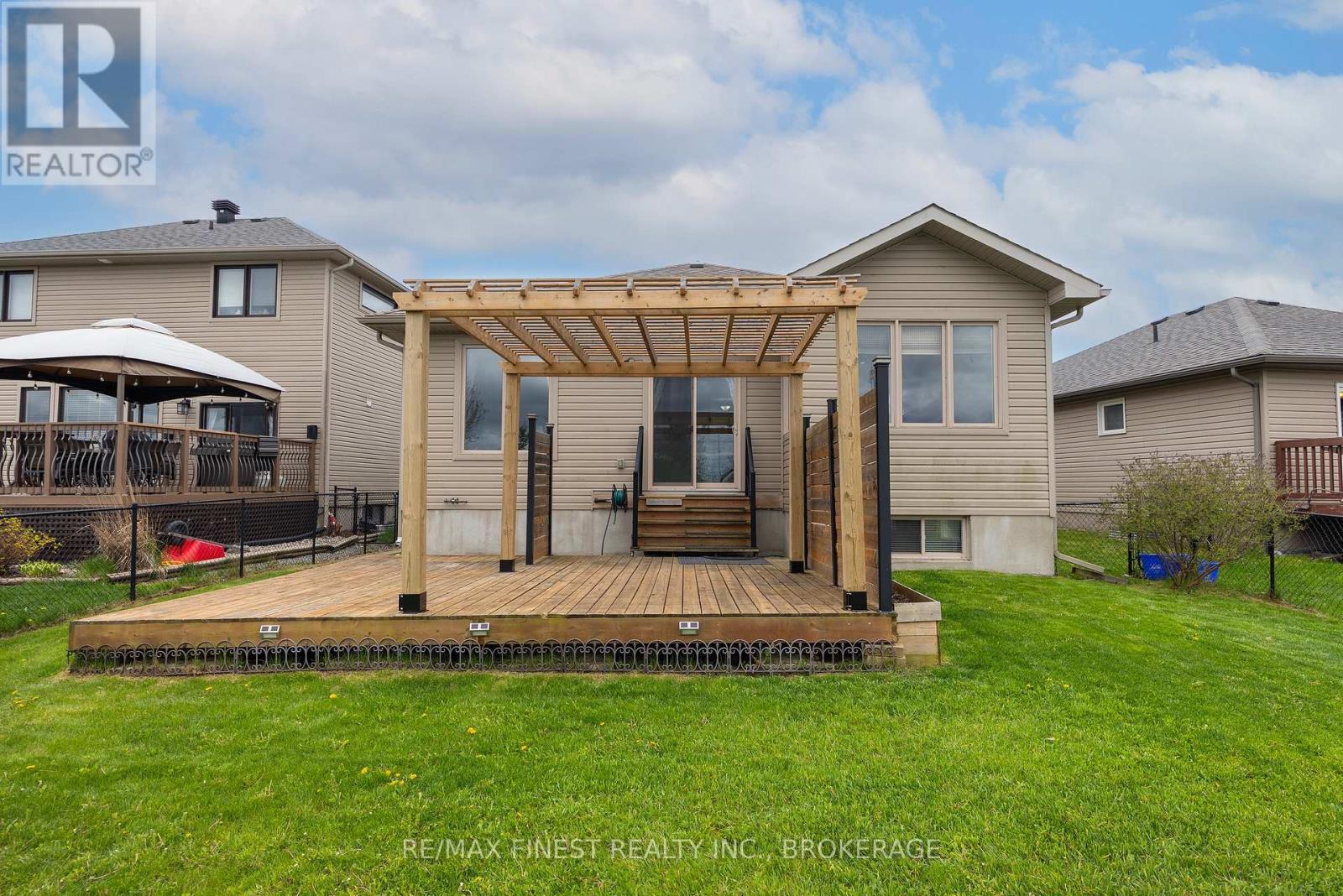 129 BLAKELY STREET - 11