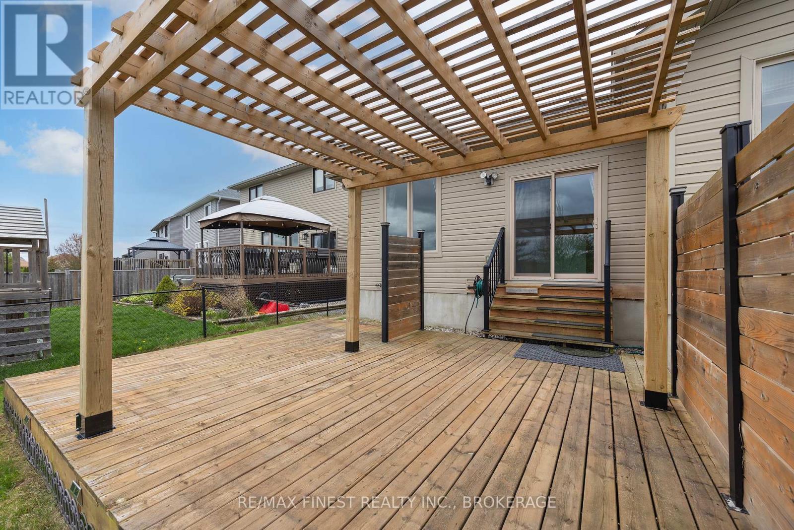 129 BLAKELY STREET - 12