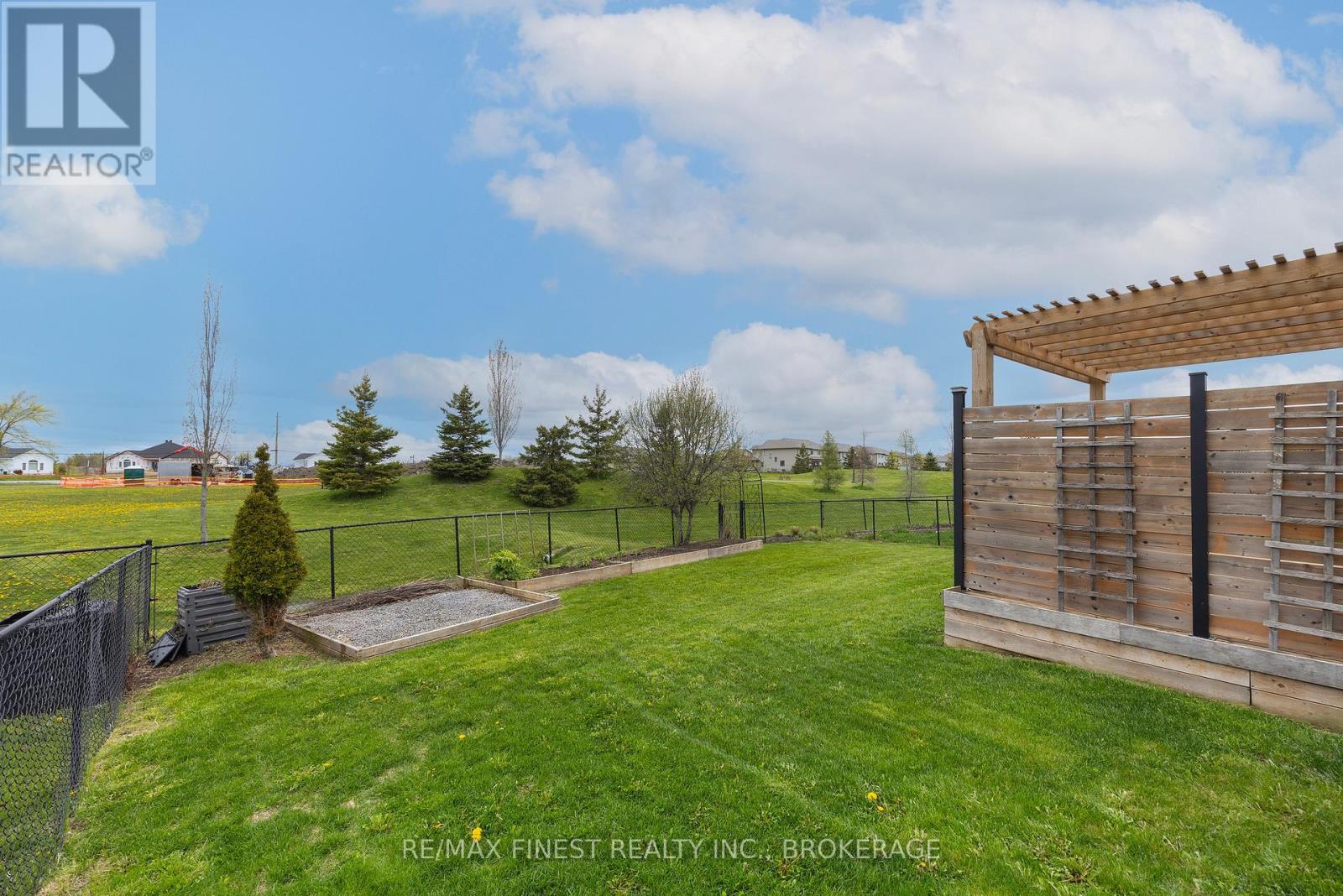 129 BLAKELY STREET - 13