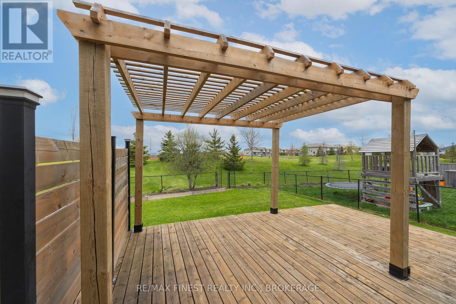 129 BLAKELY STREET - 14