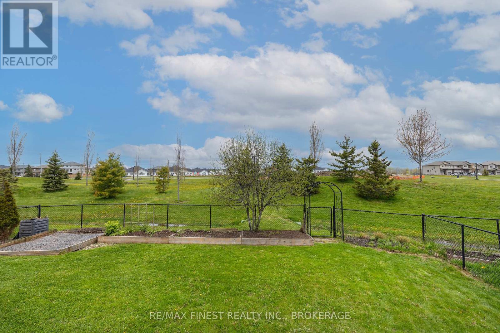 129 BLAKELY STREET - 15