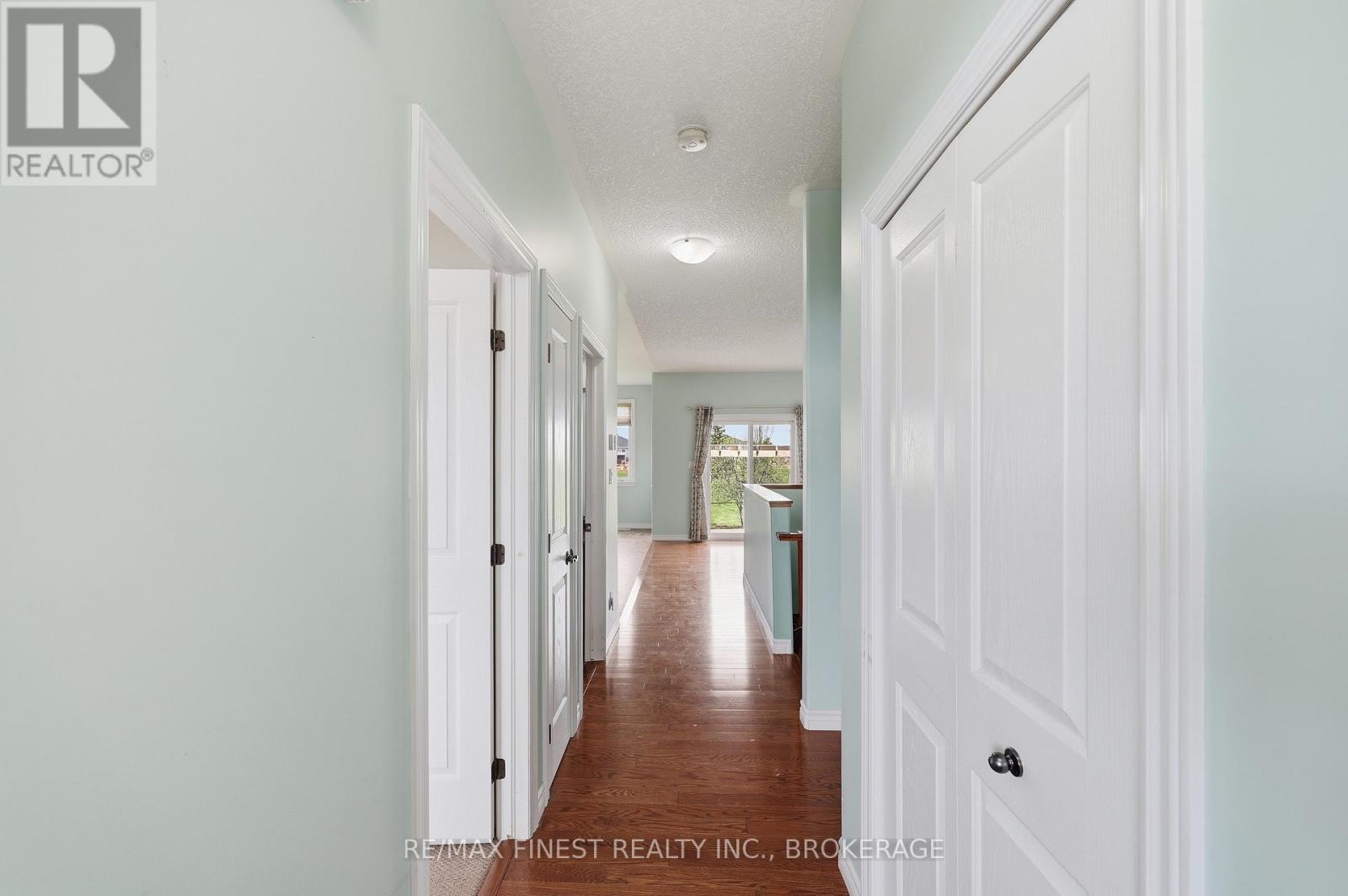 129 BLAKELY STREET - 17