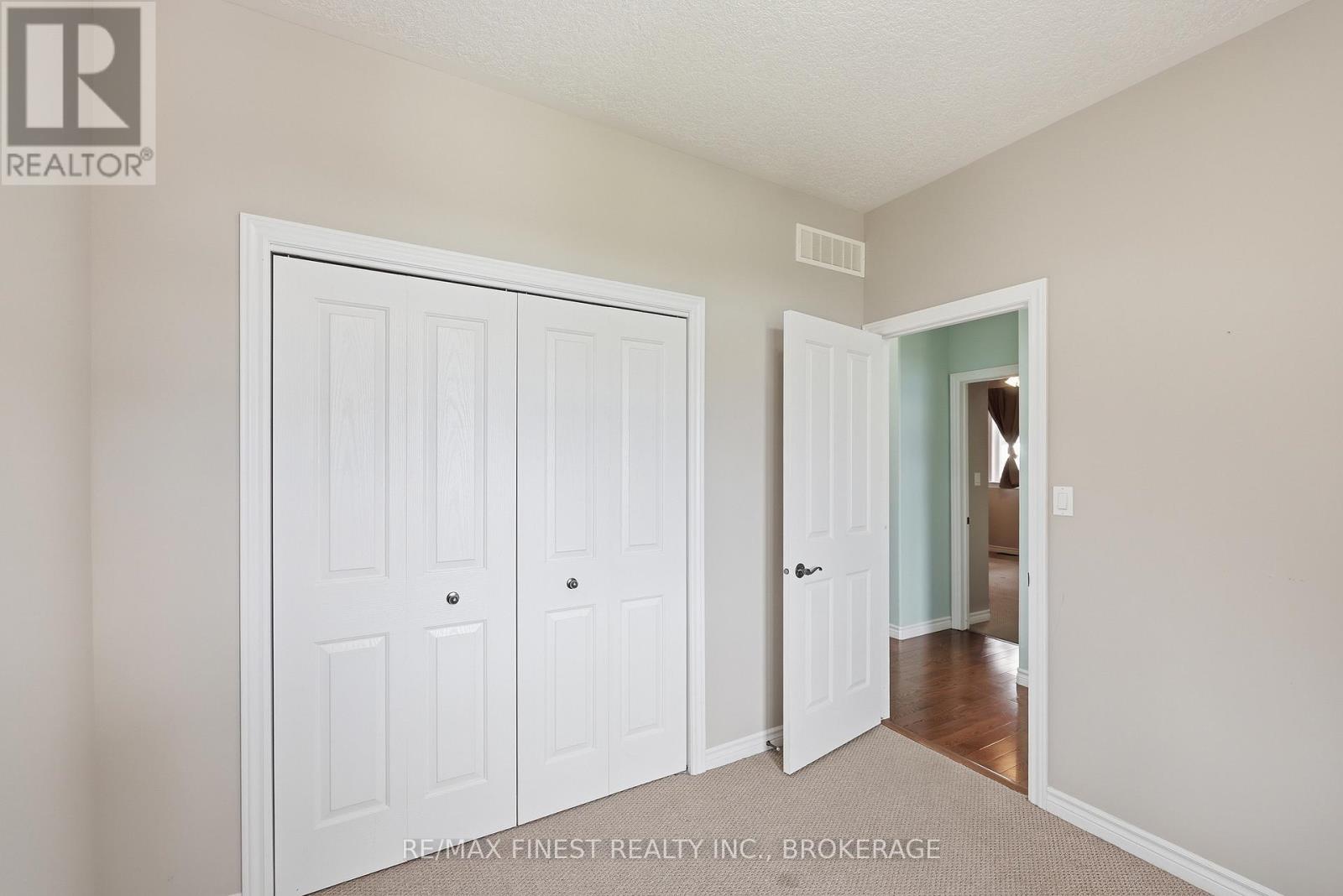 129 BLAKELY STREET - 19