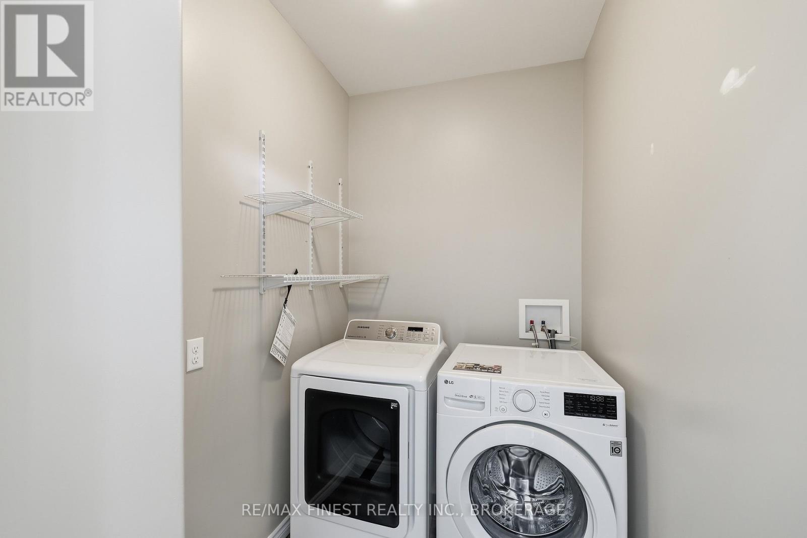129 BLAKELY STREET - 20