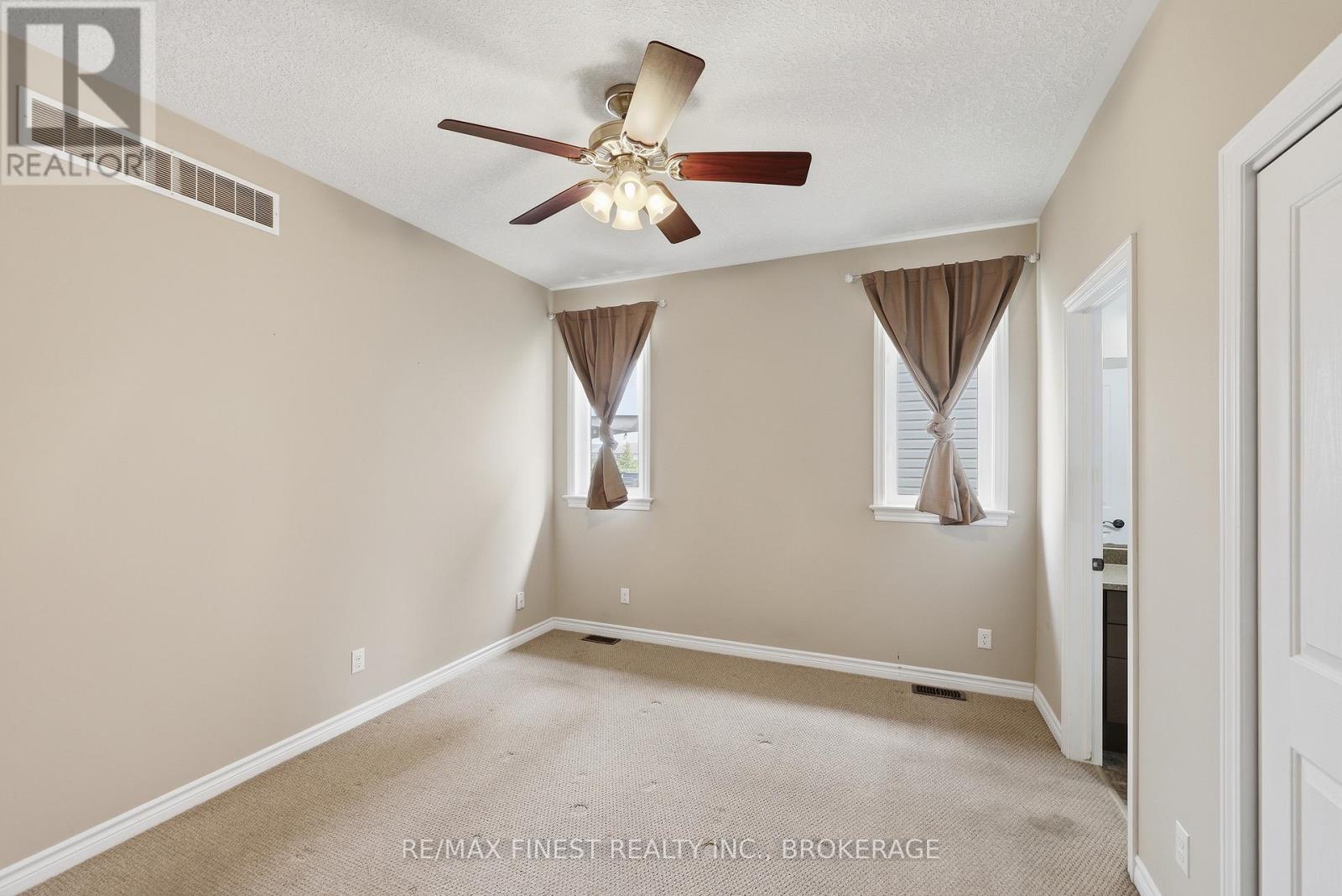 129 BLAKELY STREET - 21