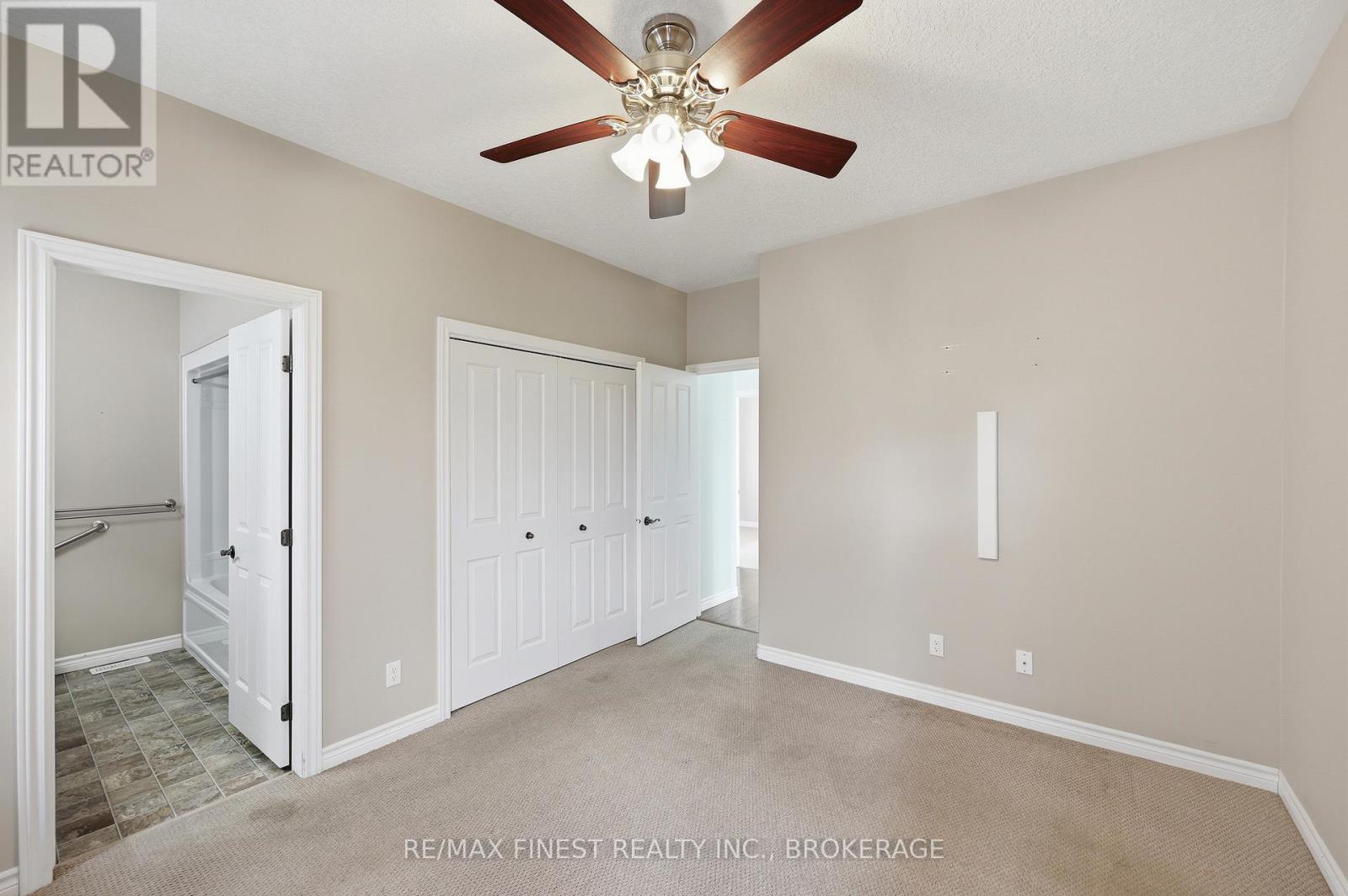 129 BLAKELY STREET - 22