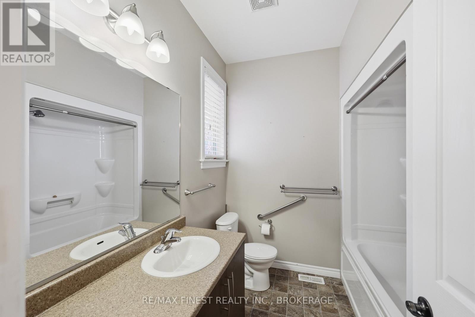 129 BLAKELY STREET - 23
