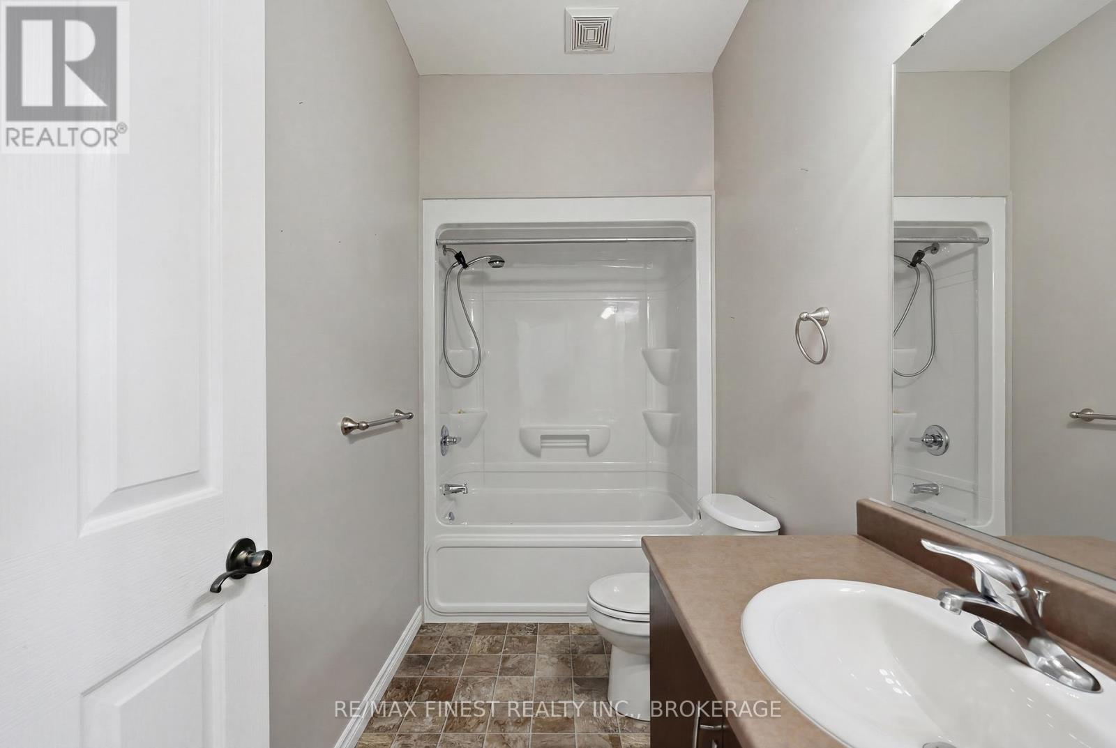 129 BLAKELY STREET - 34