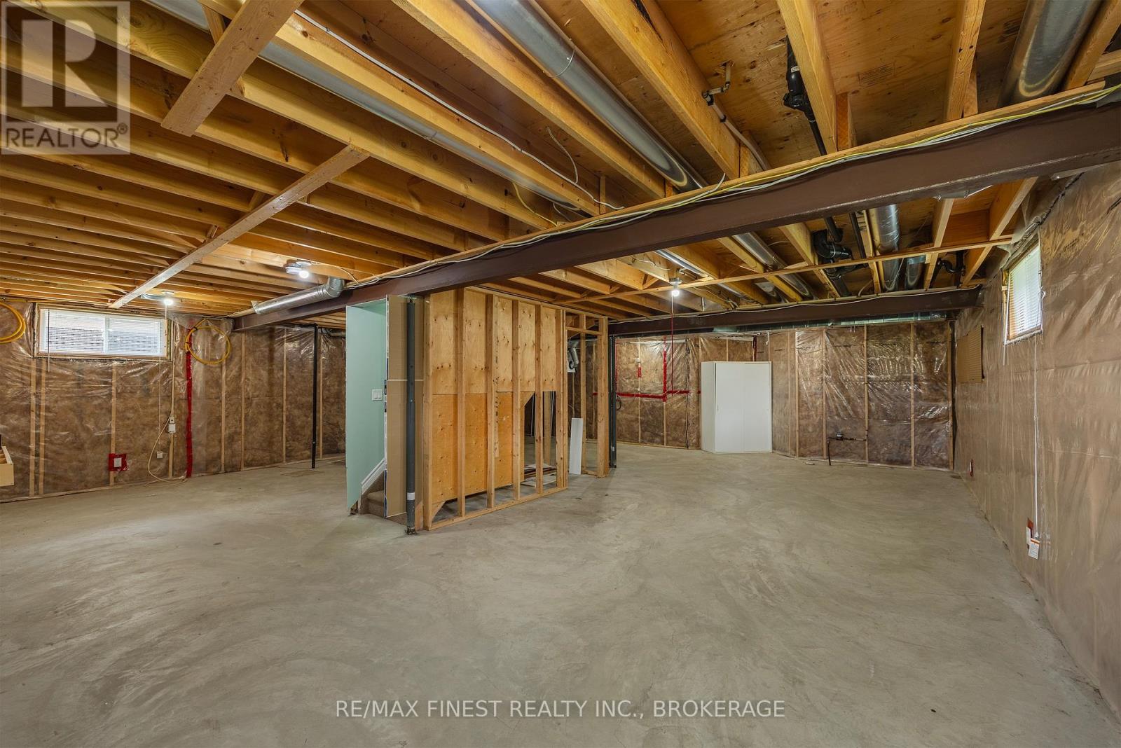 129 BLAKELY STREET - 36
